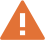 Warning