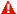 Error