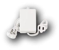 Compatible RA2 Controls