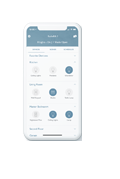 Lutron App 
