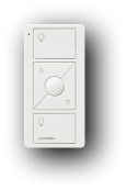 Pico Remotes