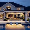 Lutron Introduces the RadioRA 3 Lighting Control System, Empowering Professional Installers to Delight Clients and Streamline Projects Lutron Introduces the RadioRA 3 Lighting Control System, Empowering Professional Installers to Delight Clients and Streamline Projects
