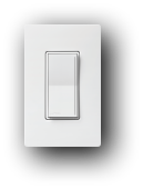 SUNNATA Dimmers