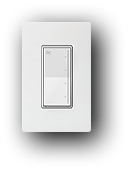 SUNNATA Fan Control