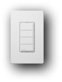 SUNNATA Keypads