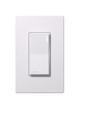 SUNNATA Switches