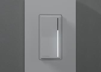 Lutron RadioRA 3 ofrece una experiencia de automatización de luces excepcional Lutron RadioRA 3 ofrece una experiencia de automatización de luces excepcional