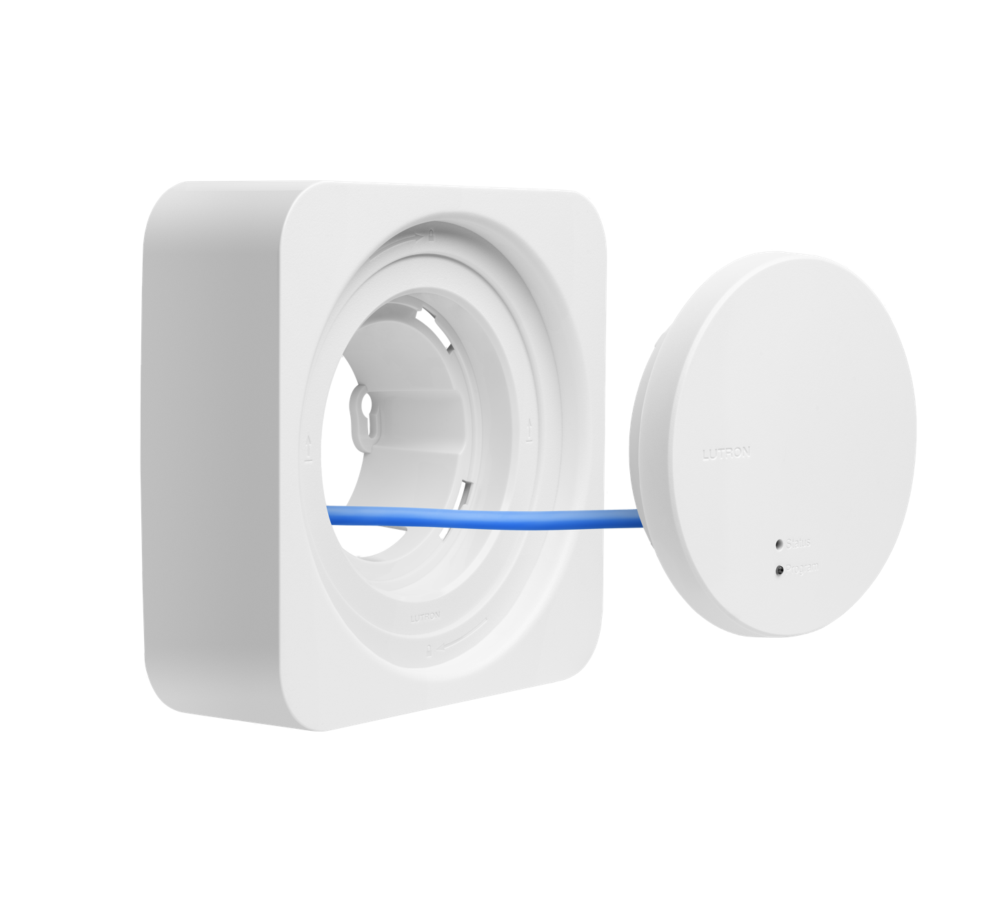 Nuevo procesador de control de iluminación automática de fácil instalación Nuevo procesador de control de iluminación automática de fácil instalación