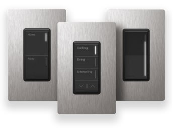 devices