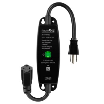 plug-in-switch