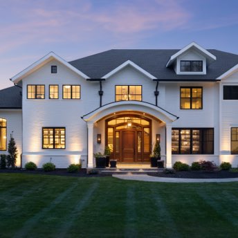home