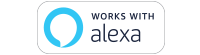 Lutron RadioRA 3 es compatible con Amazon Alexa Lutron RadioRA 3 es compatible con Amazon Alexa