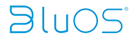 Blue OS Blue OS