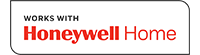 Lutron RadioRA 3 es compatible con Honeywell Lutron RadioRA 3 es compatible con Honeywell