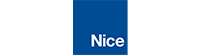 NICE NICE