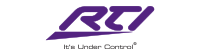 RTI Logo RTI Logo