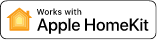Lutron RadioRA 3 es compatible con Apple Homekit Lutron RadioRA 3 es compatible con Apple Homekit