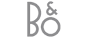 Lutron RadioRA 3 es compatible con B&O Lutron RadioRA 3 es compatible con B&O
