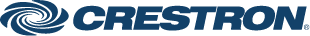 Crestron