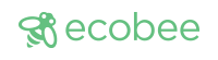 Ecobee