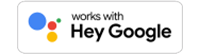 Lutron RadioRA 3 es compatible con Hey Google Lutron RadioRA 3 es compatible con Hey Google