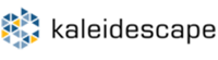 Kaleidescape