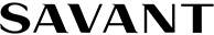 SAVANT