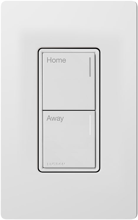 Convenience in a Keypad