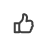thumbs-up